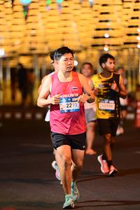 BIB: 
                            <button type="button" onclick="openModal(24414091)" class="btn btn-primary btn-sm float-right btn-popup" data-toggle="modal" data-target=".modal-high-quality">
                        <i class="fas fa-shopping-cart"></i> Add to Cart
                    </button>
                                            <button type="button" onclick="isThisMe(24414091, true)" class="btn btn-success btn-sm float-right btn-popup btn-isme hidden" data-toggle="tooltip" data-placement="bottom" title="นี่คือรูปของคุณใช่ไหม คลิกที่นี่เพื่อเอาเข้าอัลบั้ม">
                        <i class="fas fa-plus"></i> Add to album
                    </button>
                    <button type="button" onclick="isThisMe(24414091, false)" class="btn btn-warning btn-sm float-right btn-popup btn-isnotme hidden">
                        <i class="fas fa-ban"></i> Remove from album
                    </button>